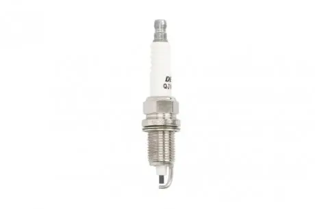 Свічка запалювання DENSO Q20PRU11#4