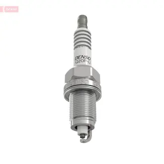 Свічка Nickel (3125) DENSO Q20PU