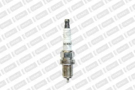 Свеча зажигания DENSO Q20U11