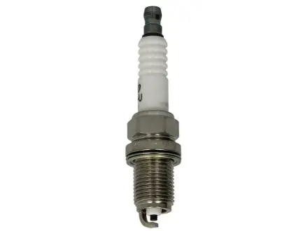 Свічка Nickel (3010) DENSO Q22PRU