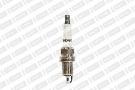 Свічка запалювання DENSO QJ16ARU11