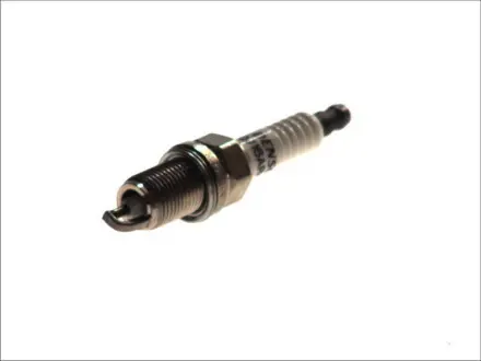 Свічка запалювання DENSO QJ16AR-U