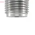 Свічка Nickel (6002) DENSO SF51 (фото 3)