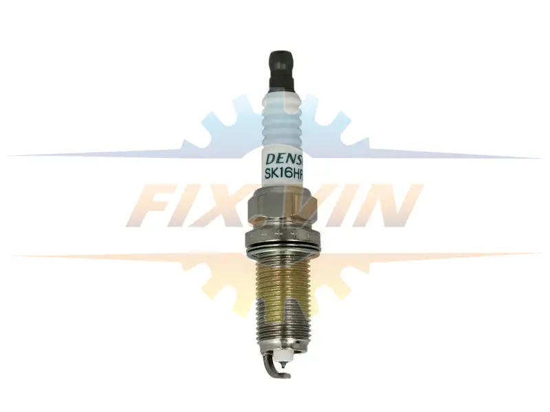 Свічка Iridium (3417) DENSO SK16HR11 (фото 1)
