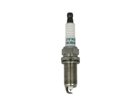 Свічка Iridium (3417) DENSO SK16HR11