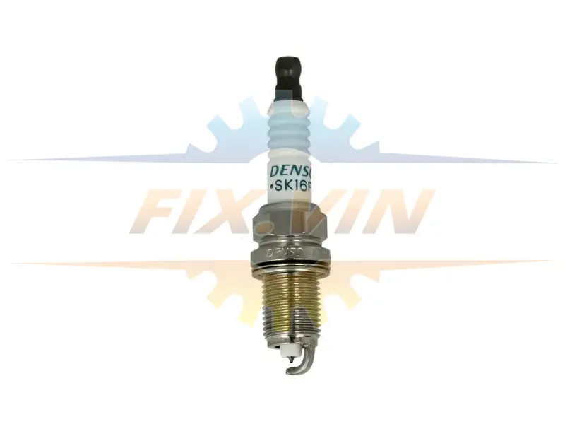 Свічка Iridium (3356) DENSO SK16PRA11 (фото 1)