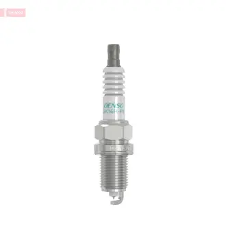 Свічка запалювання DENSO SK16RP8