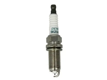 Свічка Iridium (3421) DENSO SK20HR11