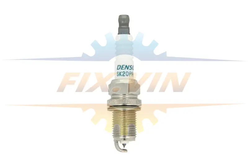 Свічка Iridium (3403) DENSO SK20PR-A8 (фото 1)