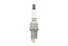 Свічка Iridium (3403) DENSO SK20PR-A8 (фото 1)