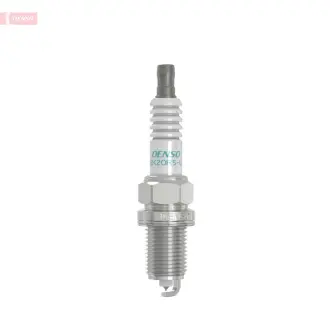 Свічка запалювання DENSO SK20R5G