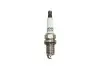 Свічка Iridium (3419) DENSO SK22PRM11S (фото 1)
