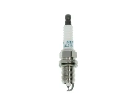 Свічка запалювання DENSO SKJ16CRA8