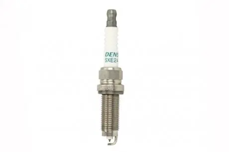 Свічка Extended Iridium (3502) DENSO SXE24HCR8S
