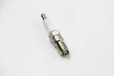Свічка Nickel (5022) DENSO T16EPRU
