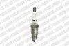 Свічка Nickel (5025) DENSO T16PRU (фото 1)