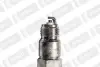 Свічка Nickel (5025) DENSO T16PRU (фото 2)