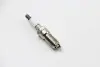 Свічка Nickel (5086) DENSO T16VRU10 (фото 1)