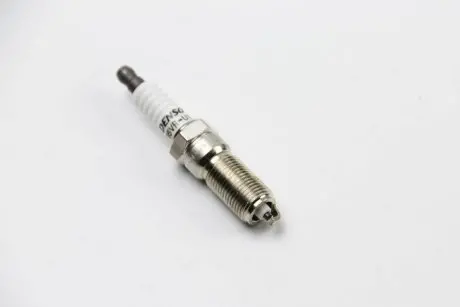 Свічка Nickel (5086) DENSO T16VRU10