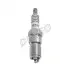 Свічка Nickel (5033) DENSO T20EPRU15 (фото 3)