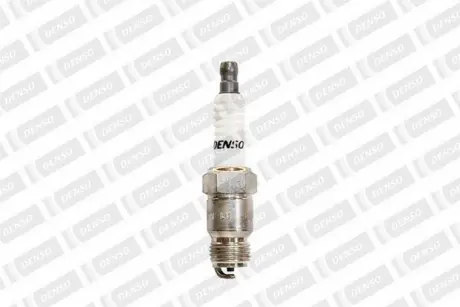 Свічка запалювання DENSO T20RU