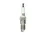 Свеча зажигания NICKEL (пр-во) DENSO T22EPU (фото 1)