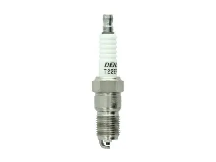 Свічка Nickel (5040) DENSO T22EPU