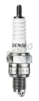 Свеча зажигания DENSO U16FS-U (фото 1)