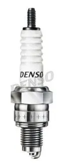 Свеча зажигания DENSO U16FS-U