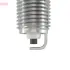 Свеча зажигания Nickel DENSO U22EPR9 (фото 3)