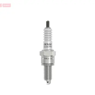 Свеча зажигания Nickel DENSO U22EPR9