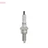 Свеча зажигания DENSO U24EPR9 (фото 1)