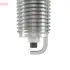 Свеча зажигания DENSO U24EPR9 (фото 3)