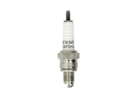 Свічка запалювання DENSO U24FS-U