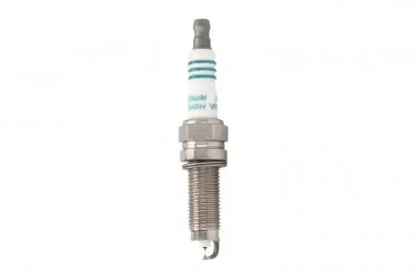 Свічка Iridium Tough (5653) DENSO VFXUHC22FG