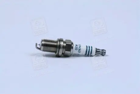 Свеча зажигания Iridium Tough DENSO VK20 (фото 1)