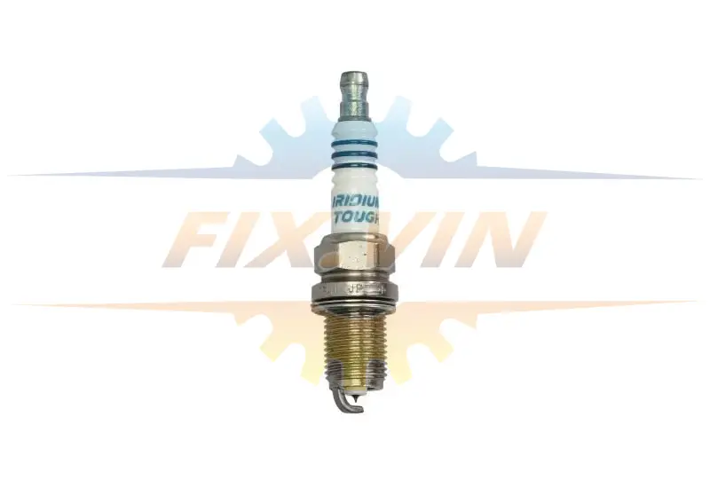Свічка Iridium Tough (5620) DENSO VK20Y (фото 1)