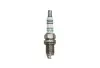 Свічка Iridium Tough (5620) DENSO VK20Y (фото 1)