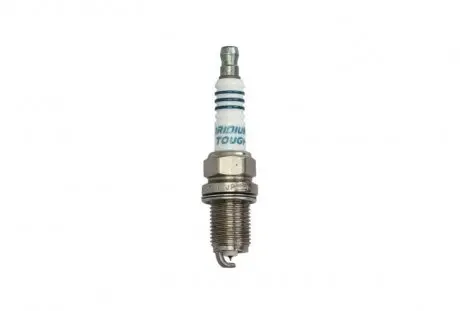 Свічка Iridium Tough (5620) DENSO VK20Y