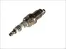Свічка Iridium Tough (5622) DENSO VKA16 (фото 1)
