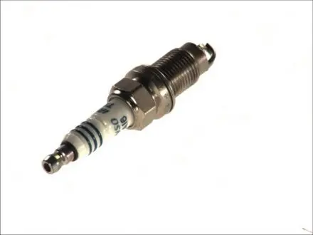 Свічка Iridium Tough (5622) DENSO VKA16