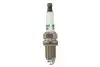 Свічка Iridium Tough (5624) DENSO VKB16 (фото 1)