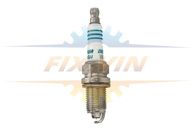 Свічка Iridium Tough (5625) DENSO VKB20 (фото 1)