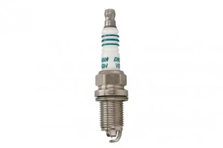 Свічка Iridium Tough (5625) DENSO VKB20