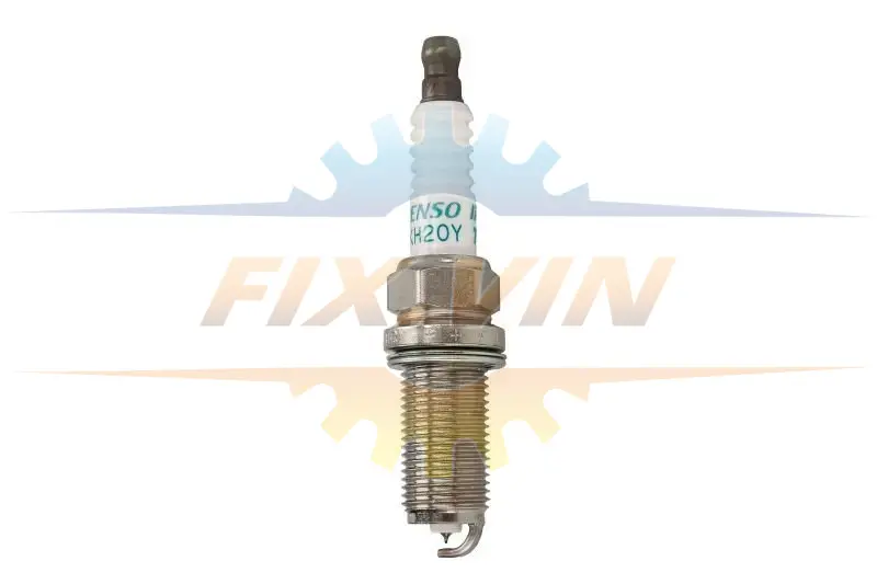 Свічка Iridium Tough (5639) DENSO VKH20Y (фото 1)