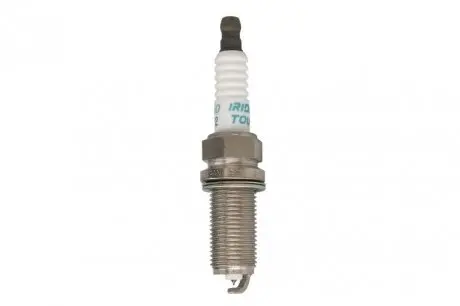 Свічка Iridium Tough (5619) DENSO VKH22
