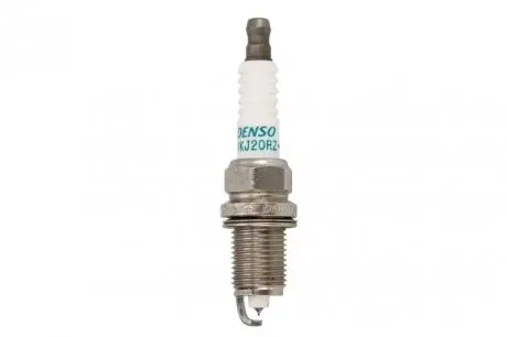 Свічка запалювання DENSO VKJ20RZM11