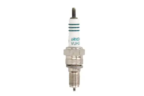Свічка запалювання DENSO VUH24ES