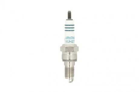 Свічка запалювання 5642 DENSO VUH27ES