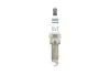 Свічка Iridium Tough (5652) DENSO VXUHC22G (фото 1)